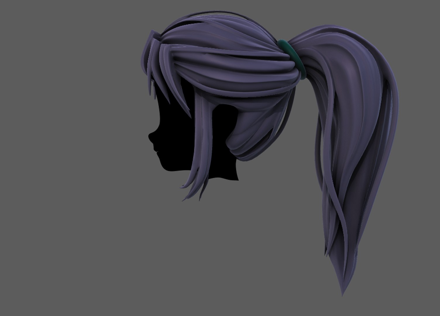 3D model hair style girl v87 https://p.turbosquid.com/ts-thumb/pd/7Ksx1E/zR0oneDN/capture_2020_05_05_20_08_42_822/png/1588685574/1920x1080/fit_q87/fa58dc8483b139b2f90f96ccf936069640ea2143/capture_2020_05_05_20_08_42_822.jpg