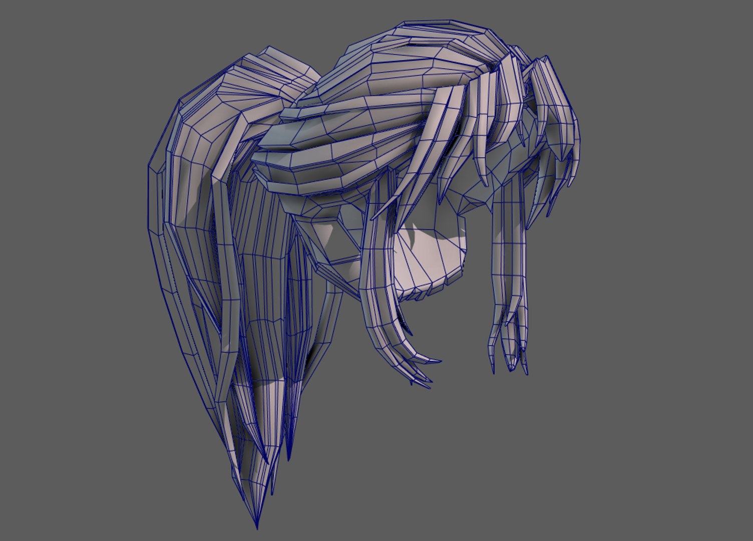 3D model hair style girl v87 https://p.turbosquid.com/ts-thumb/pd/7Ksx1E/zpHGi6EC/capture_2020_05_05_20_10_20_72/png/1588685576/1920x1080/fit_q87/782d142c5a63c5286c8000f977f3345d61b6b426/capture_2020_05_05_20_10_20_72.jpg