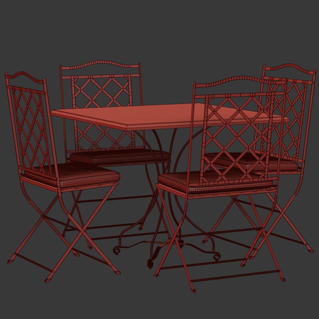 Manutti St-Tropez Chair with Firenze table model https://p.turbosquid.com/ts-thumb/pd/9NcEQ4/Li/wire1/jpg/1624908302/1920x1080/fit_q87/1c95934b12c22ea99e2832c15431221333636180/wire1.jpg