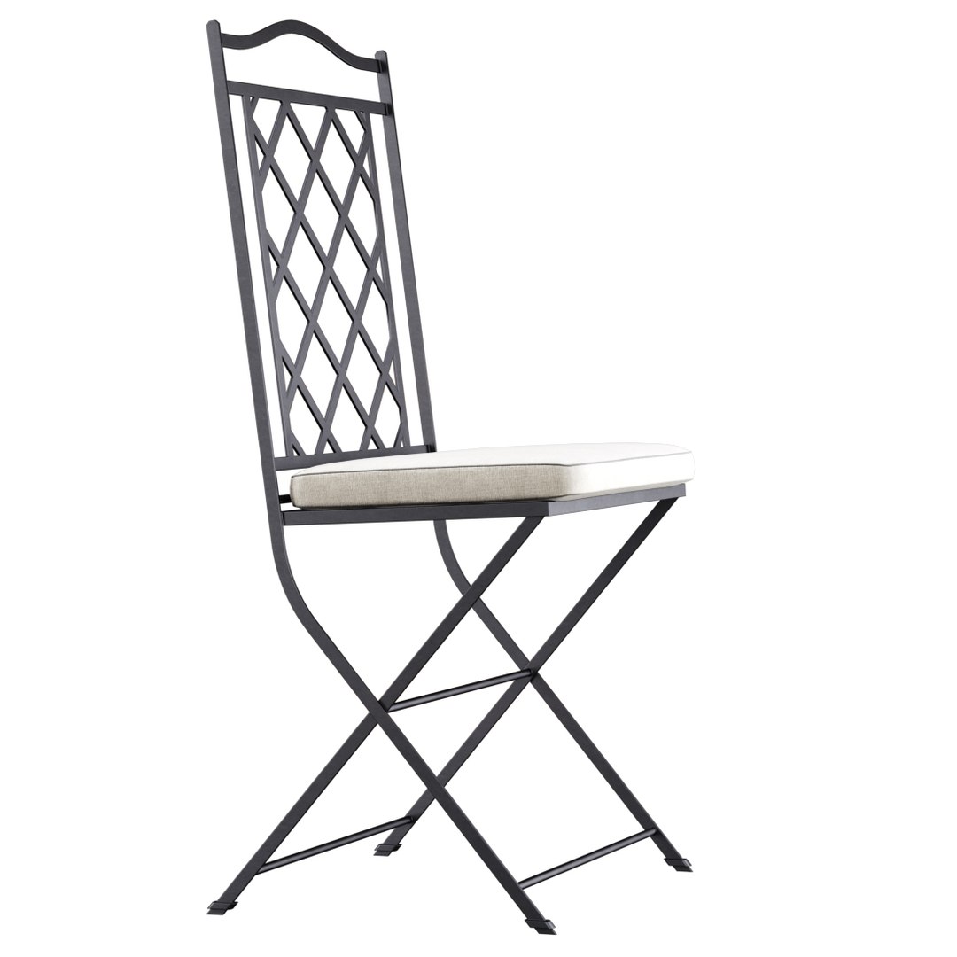 Manutti St-Tropez Chair with Firenze table model https://p.turbosquid.com/ts-thumb/pd/9NcEQ4/Vb/manuttist.tropezchair2/jpg/1624908321/1920x1080/fit_q87/b9680fc3a21f1db6c4ca7b43df4828e144526ebc/manuttist.tropezchair2.jpg
