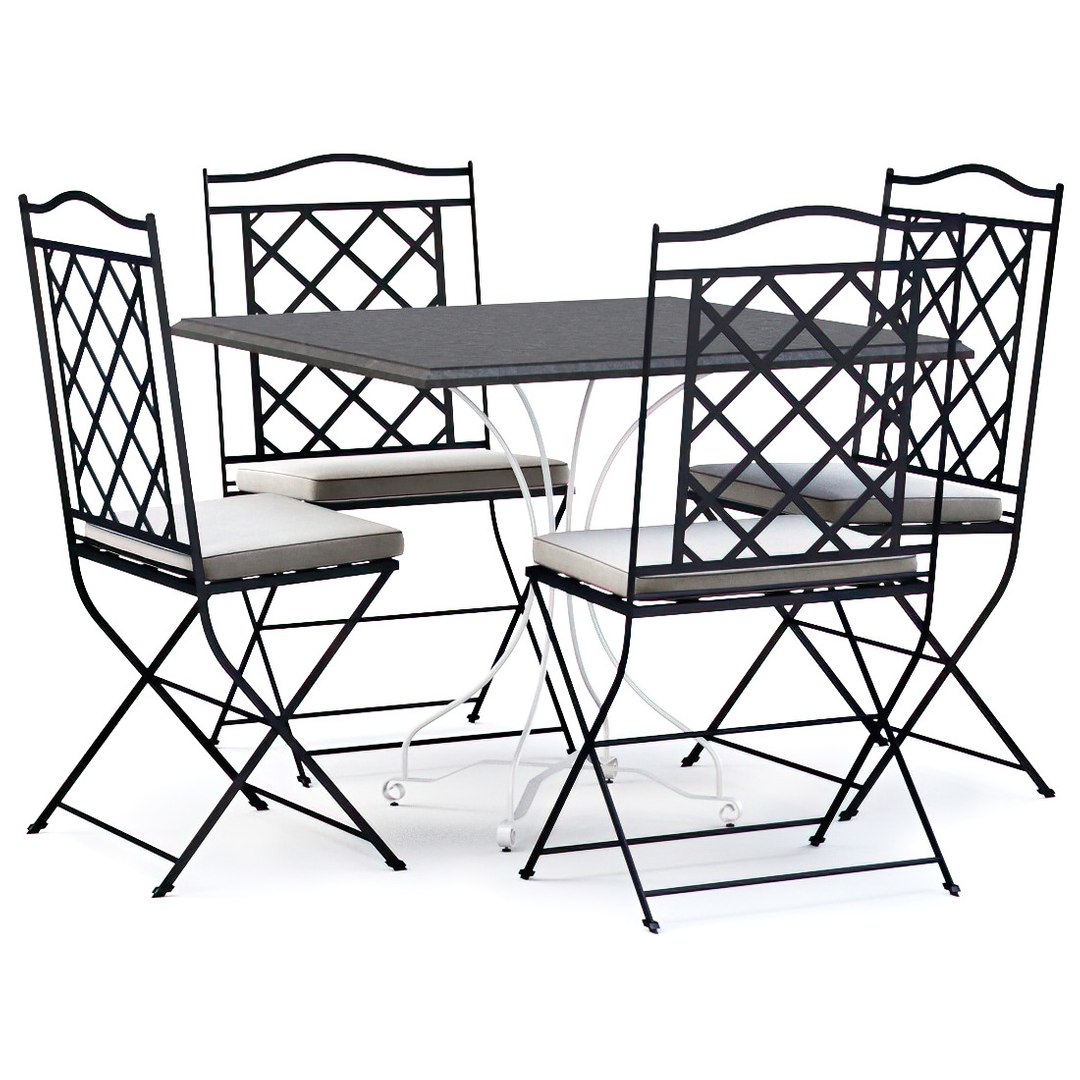 Manutti St-Tropez Chair with Firenze table model https://p.turbosquid.com/ts-thumb/pd/9NcEQ4/Wt/manuttist.tropezchairwithfirenzetable2/jpg/1624908318/1920x1080/fit_q87/9b260cbf61472add12c256eb6eac6c835ea01202/manuttist.tropezchairwithfirenzetable2.jpg
