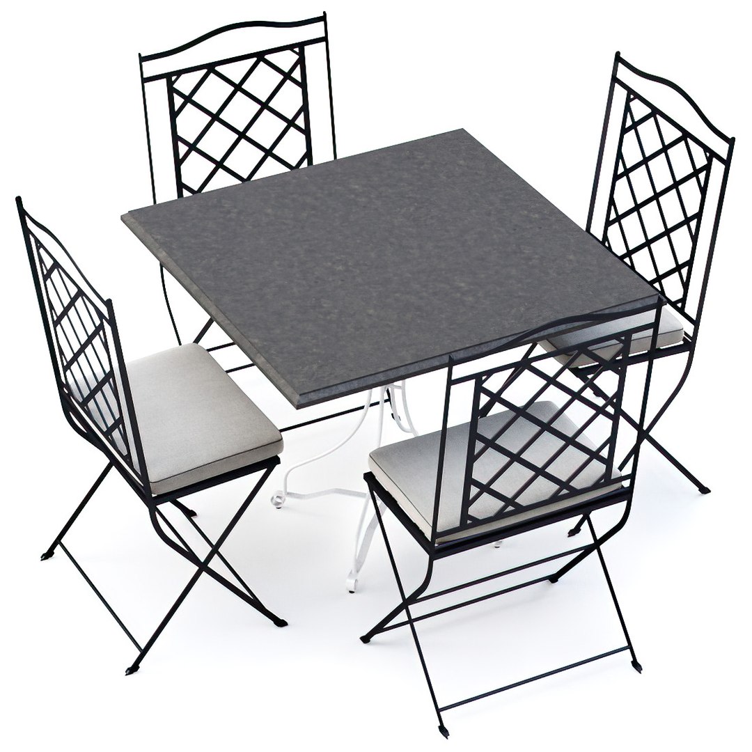 Manutti St-Tropez Chair with Firenze table model https://p.turbosquid.com/ts-thumb/pd/9NcEQ4/Ym/manuttist.tropezchairwithfirenzetable3/jpg/1624908319/1920x1080/fit_q87/4ac074a153f556fe1338e39c0fa9115cbd82b0e5/manuttist.tropezchairwithfirenzetable3.jpg