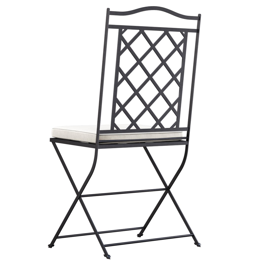 Manutti St-Tropez Chair with Firenze table model https://p.turbosquid.com/ts-thumb/pd/9NcEQ4/hR/manuttist.tropezchair4/jpg/1624908322/1920x1080/fit_q87/89c401f7a6ed44fd5977e53a9e8637a4715eed62/manuttist.tropezchair4.jpg