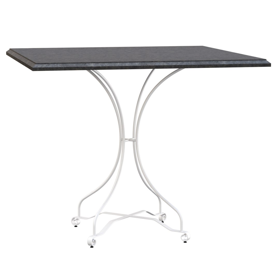 Manutti St-Tropez Chair with Firenze table model https://p.turbosquid.com/ts-thumb/pd/9NcEQ4/sW/manuttifirenzesquaretable1/jpg/1624908319/1920x1080/fit_q87/f346784f276103eb5407da00e61ffb95bf0f795e/manuttifirenzesquaretable1.jpg