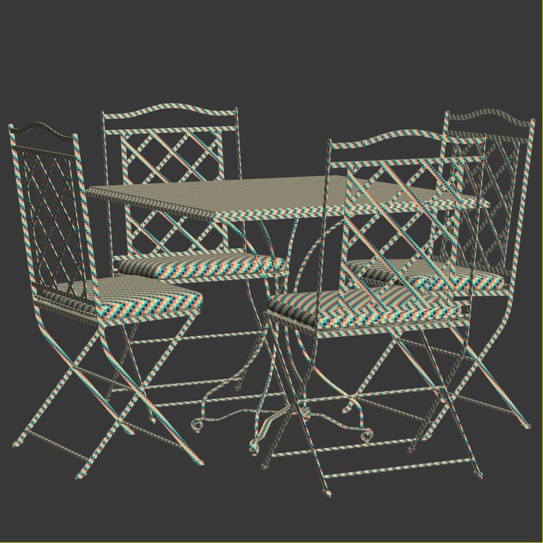 Manutti St-Tropez Chair with Firenze table model https://p.turbosquid.com/ts-thumb/pd/9NcEQ4/z8/wire2/jpg/1624908302/1920x1080/fit_q87/0a6f67763ef26b38e866f0b2e2721eff7a3148b0/wire2.jpg