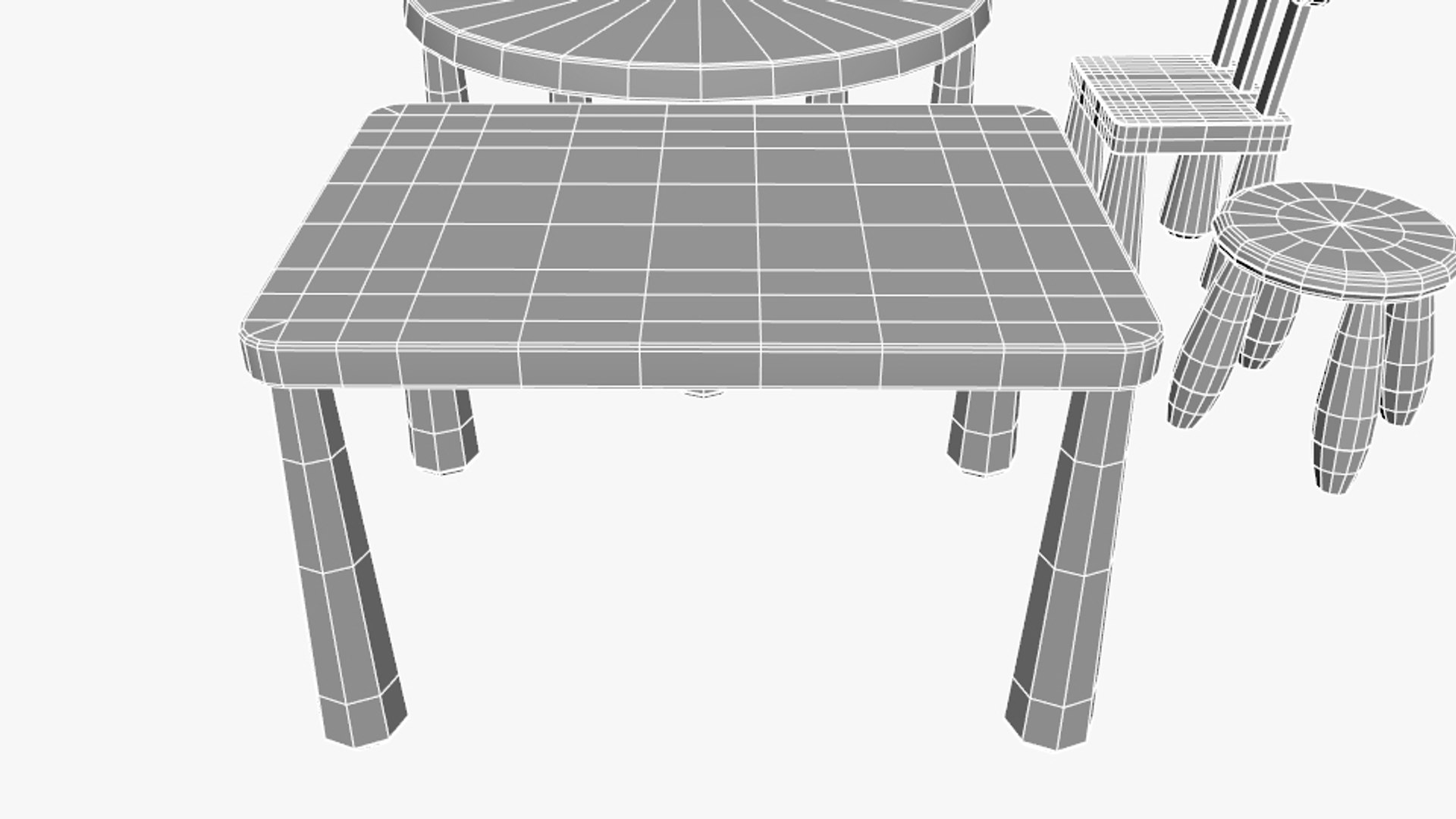 3d obj ikea mammut children set https://p.turbosquid.com/ts-thumb/pd/9iUc8q/WcYuzLyB/set10/jpg/1484588993/1920x1080/fit_q87/c8fa542deaa423a589026f49123c247a3285bfc4/set10.jpg