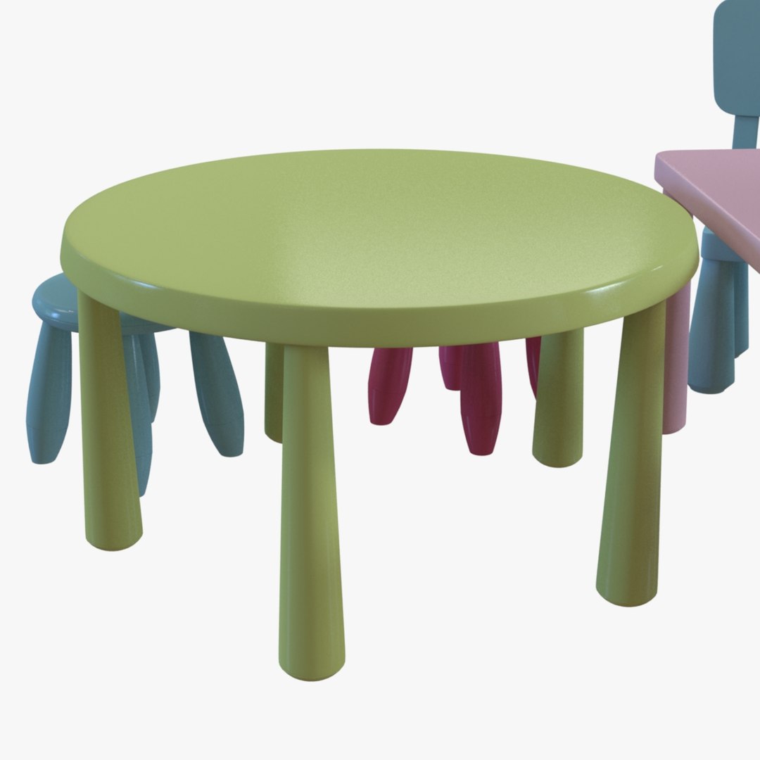 3d obj ikea mammut children set https://p.turbosquid.com/ts-thumb/pd/9iUc8q/Yj8kLP8V/set5/jpg/1484572614/1920x1080/fit_q87/a5901ac72acfb38fa95ce83ad188528cf1069932/set5.jpg