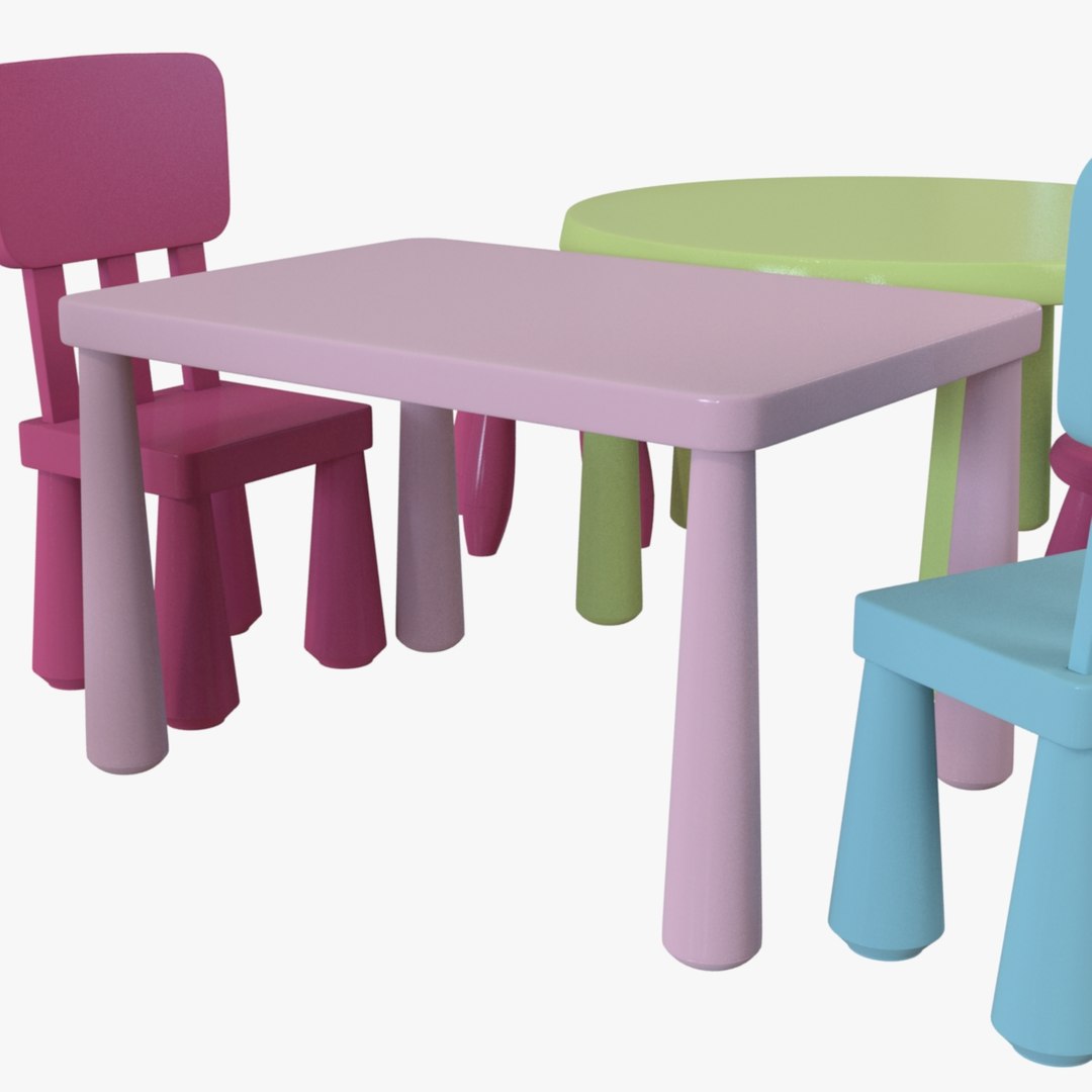 3d obj ikea mammut children set https://p.turbosquid.com/ts-thumb/pd/9iUc8q/ioqSRiPB/set4/jpg/1484534121/1920x1080/fit_q87/6a7432a8d50df734535aecddd754a168ca4dec13/set4.jpg