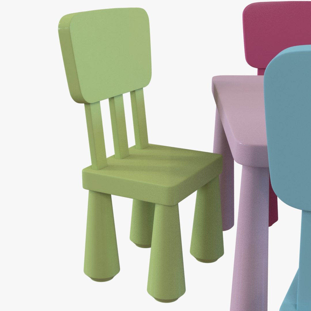 3d obj ikea mammut children set https://p.turbosquid.com/ts-thumb/pd/9iUc8q/ppzvvVRK/set3/jpg/1484532510/1920x1080/fit_q87/7b6c05bf8f32ce5ca2c80295f368943eb400e706/set3.jpg