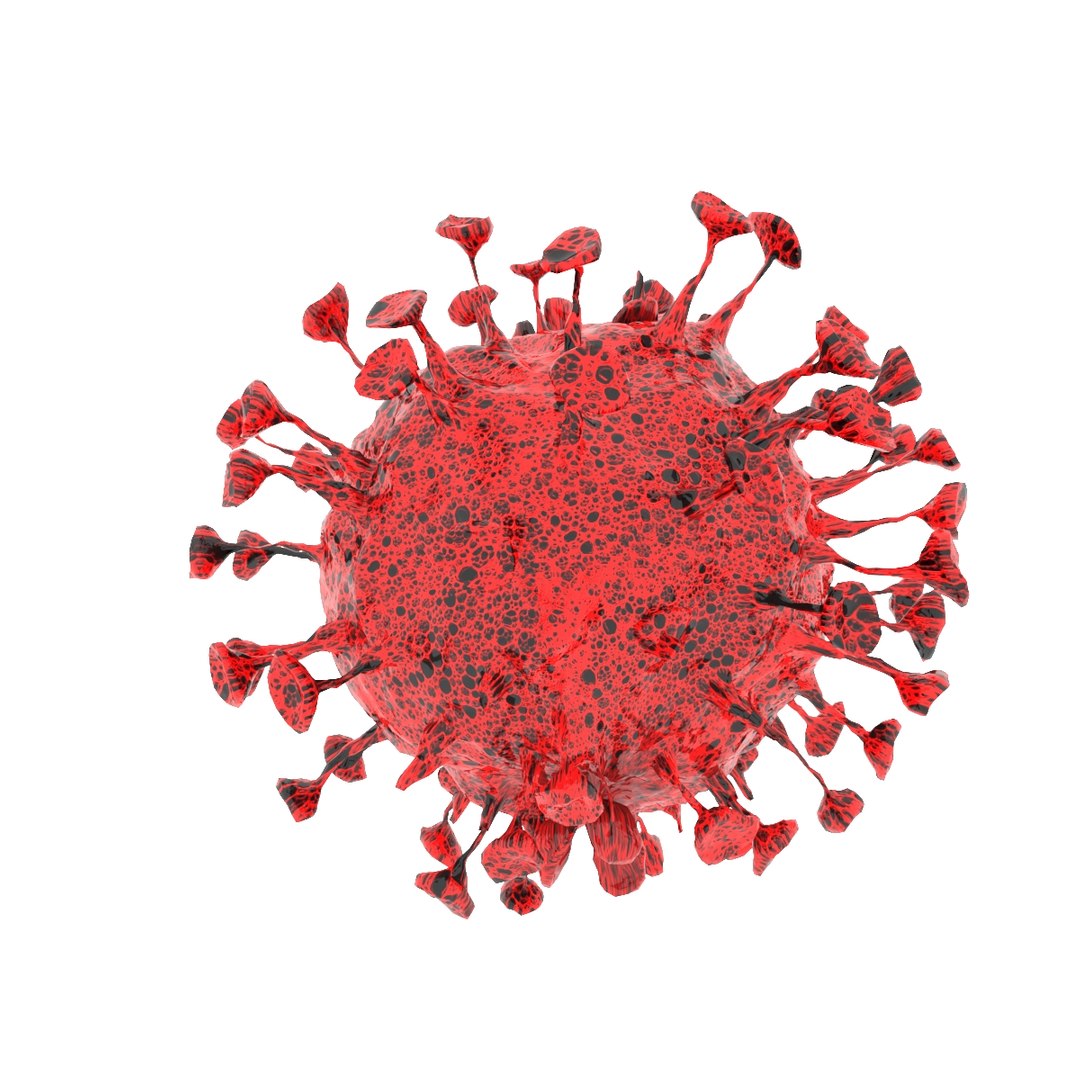 3D corona virus covid-19 https://p.turbosquid.com/ts-thumb/pd/A4pZt9/TjVahl4g/s2/jpg/1590623163/1920x1080/fit_q87/91d6b1a69422a15fe8f0bdb1a3f6f45a24220815/s2.jpg