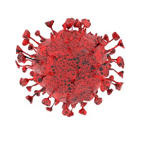Covid-19 Corona virus