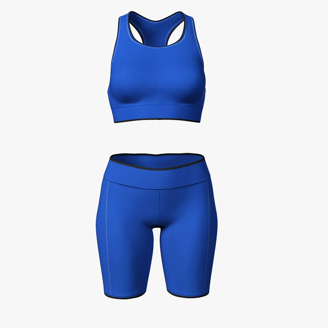 Max gym wear discount