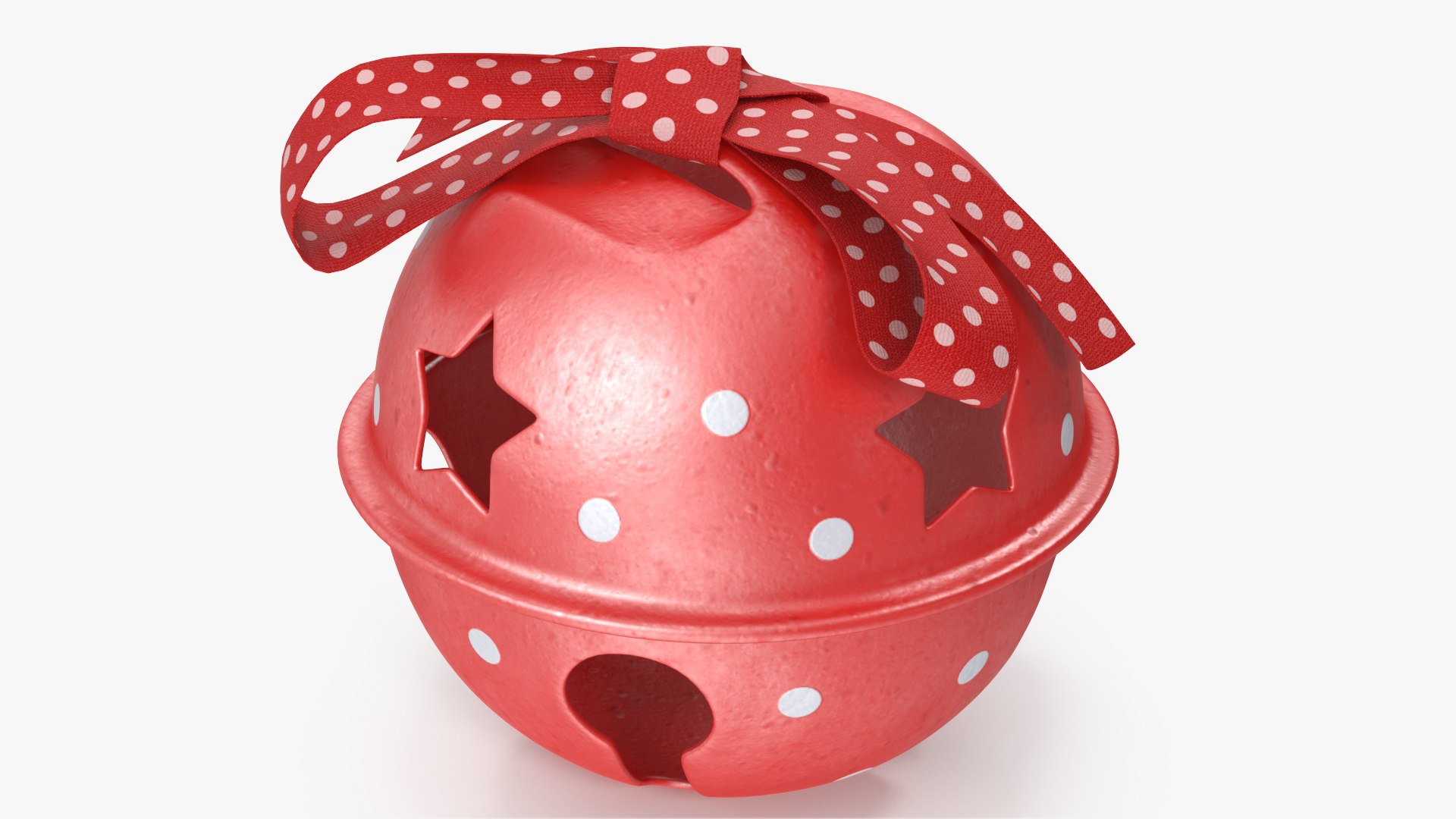 jingle bell 5 3D model https://p.turbosquid.com/ts-thumb/pd/DW4Sig/EfNCNcNZ/angles_00000/jpg/1589128136/1920x1080/fit_q87/9ccca4b9ceade1f2dc7b5df941830e7f35f299cf/angles_00000.jpg