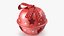 jingle bell 5 3D model