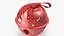 jingle bell 5 3D model