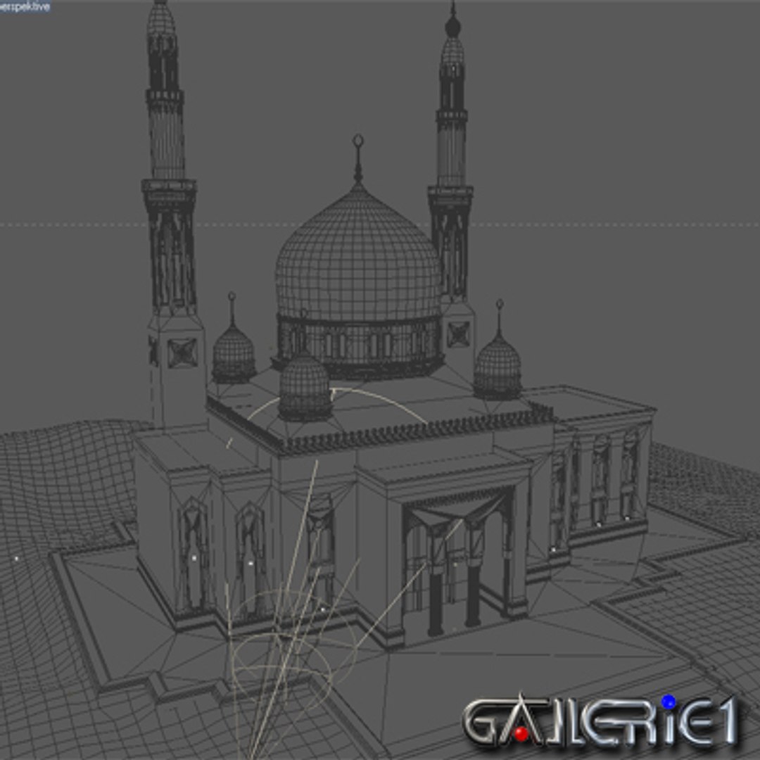mosque moschee c4d https://p.turbosquid.com/ts-thumb/pd/Dcgf18/1c3mMu4t/wire/jpg/1176925100/1920x1080/fit_q87/557e75b5580e730297033921eda29cd4ff8cde2f/wire.jpg