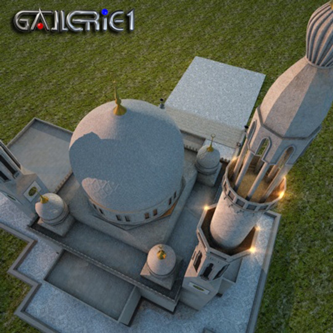 mosque moschee c4d https://p.turbosquid.com/ts-thumb/pd/Dcgf18/AOrGlP0F/top/jpg/1176925089/1920x1080/fit_q87/6296b8ee6931bb1b364d47b2184dd50d2765c996/top.jpg