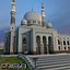 Moschee