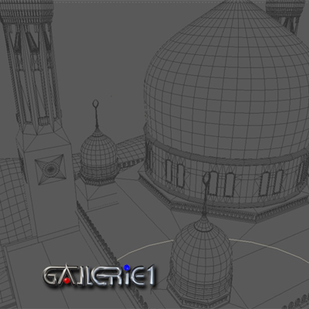 mosque moschee c4d https://p.turbosquid.com/ts-thumb/pd/Dcgf18/Q9d3ddih/wire2/jpg/1176925135/1920x1080/fit_q87/419b6e532ccfadcbef1ef9d5b3203f15cbfb3443/wire2.jpg