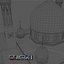 Moschee