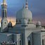 Moschee
