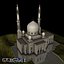 Moschee