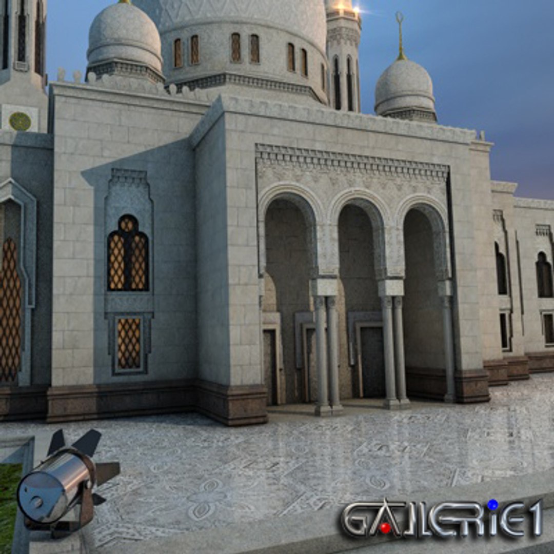 mosque moschee c4d https://p.turbosquid.com/ts-thumb/pd/Dcgf18/sIpvg9ye/eingang/jpg/1176924990/1920x1080/fit_q87/eda21f78a7e0f97faa973de2d2be24ccd5b12f95/eingang.jpg