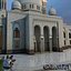 Moschee