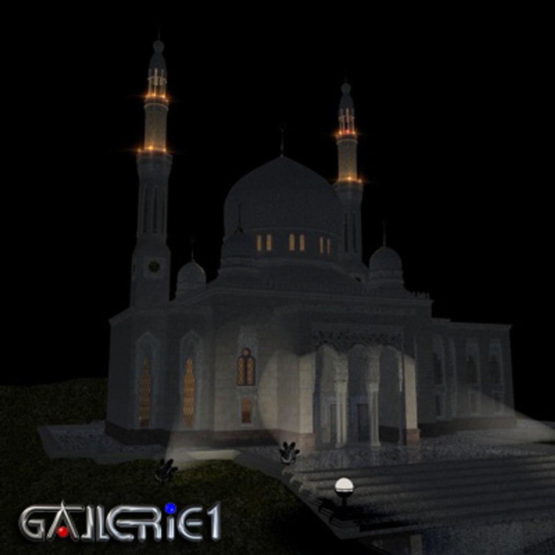 mosque moschee c4d https://p.turbosquid.com/ts-thumb/pd/Dcgf18/zVzq7M8X/night/jpg/1176925072/1920x1080/fit_q87/d582211f6ccb004444c8e371a5d25e4bd800621e/night.jpg
