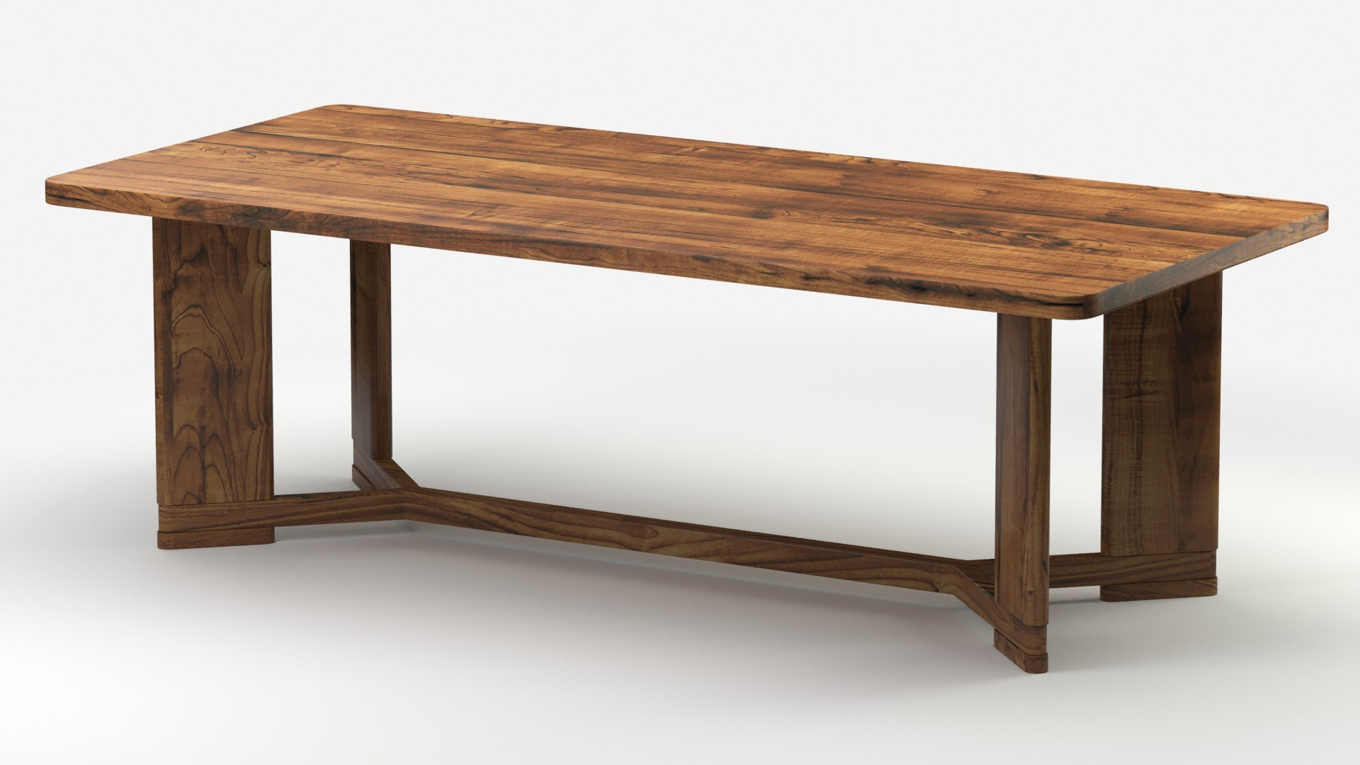 table 143 3D https://p.turbosquid.com/ts-thumb/pd/DovbCl/EsN1Gdxf/table143/jpg/1592517915/1920x1080/turn_fit_q99/bbde7db4840219fa5dce171d7314eb14893637a4/table143-1.jpg