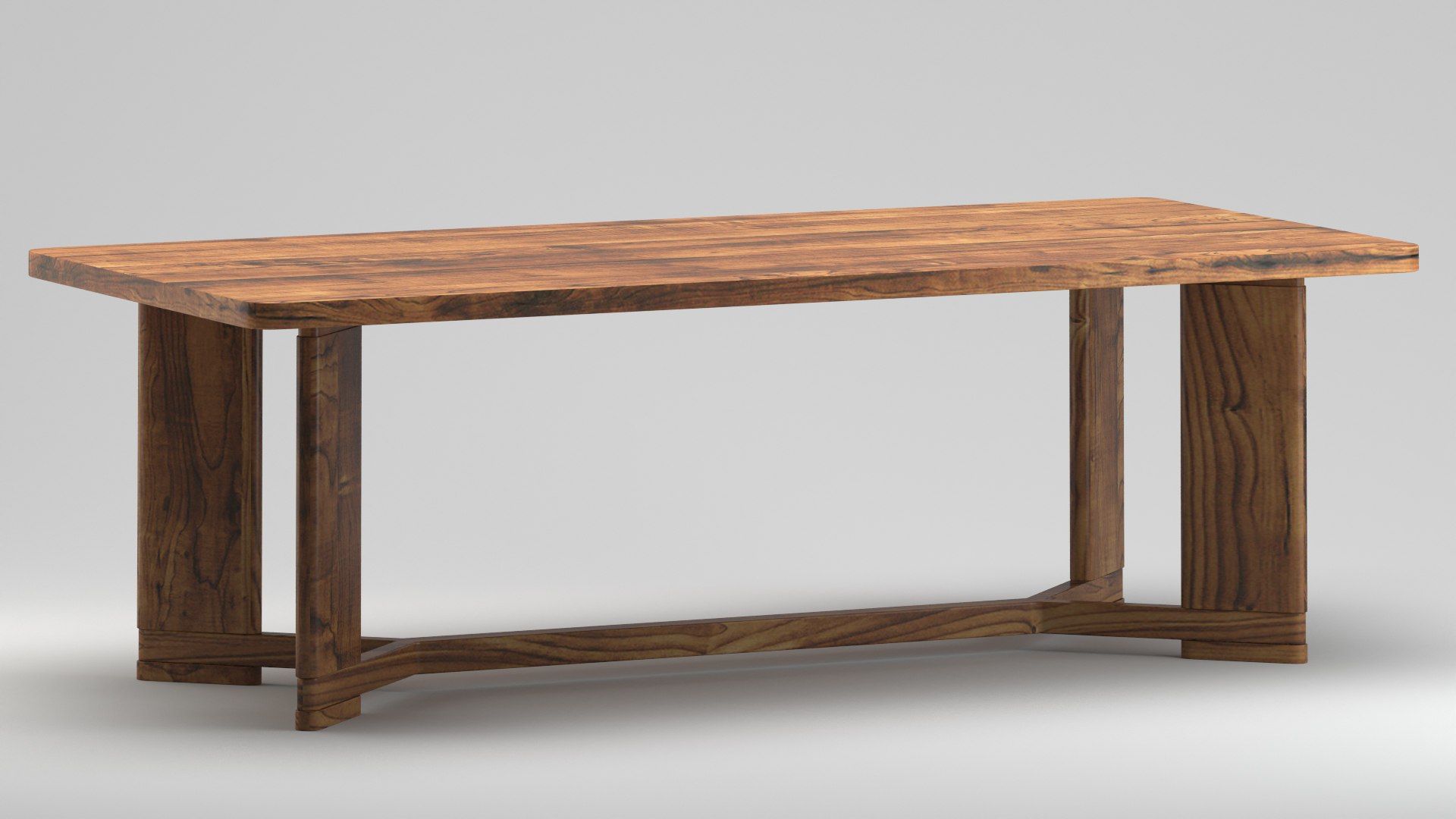 table 143 3D https://p.turbosquid.com/ts-thumb/pd/DovbCl/L9yRbnZW/table143/jpg/1592517911/1920x1080/fit_q87/35983a979bcaa05e86c28f9473c82e95cbbe98ad/table143.jpg