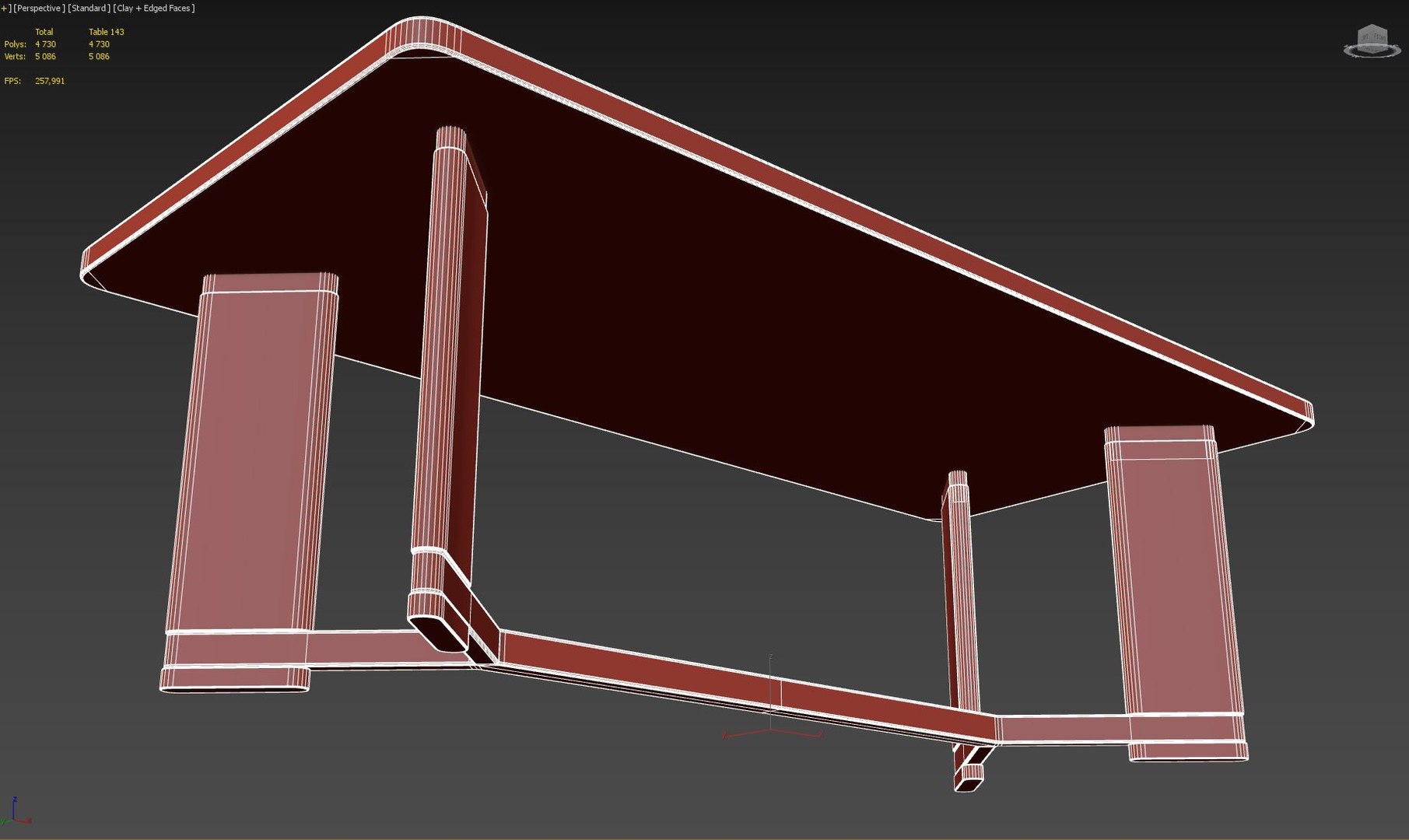 table 143 3D https://p.turbosquid.com/ts-thumb/pd/DovbCl/mjzYOwE6/wire2/jpg/1592517911/1920x1080/fit_q87/3880ddd2b7c01b5aa6c8d2fdee4aa27d615e4cb6/wire2.jpg