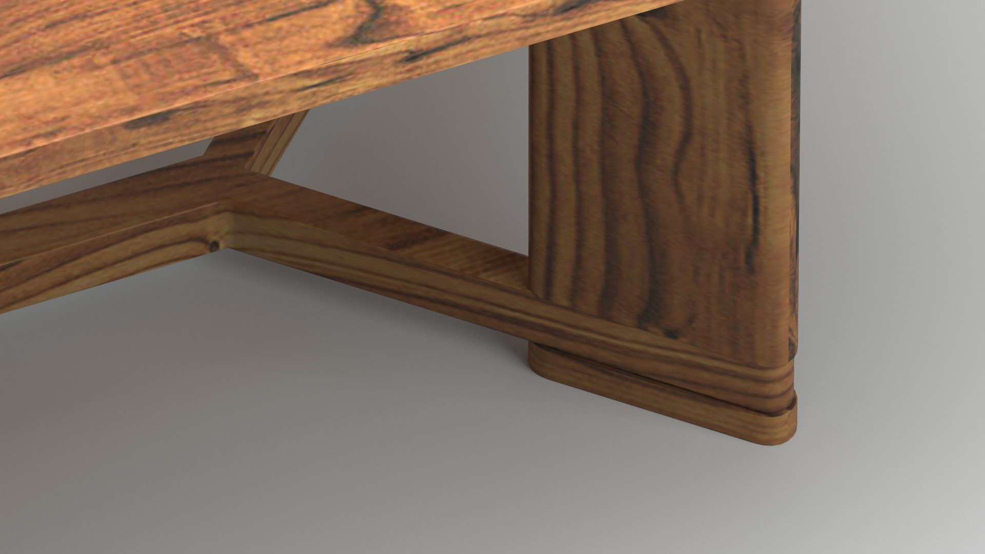 table 143 3D https://p.turbosquid.com/ts-thumb/pd/DovbCl/ucGywrHE/table1433/jpg/1592517911/1920x1080/fit_q87/aa5dde78eee8f83d845ac5e97b621d039c1bc93c/table1433.jpg