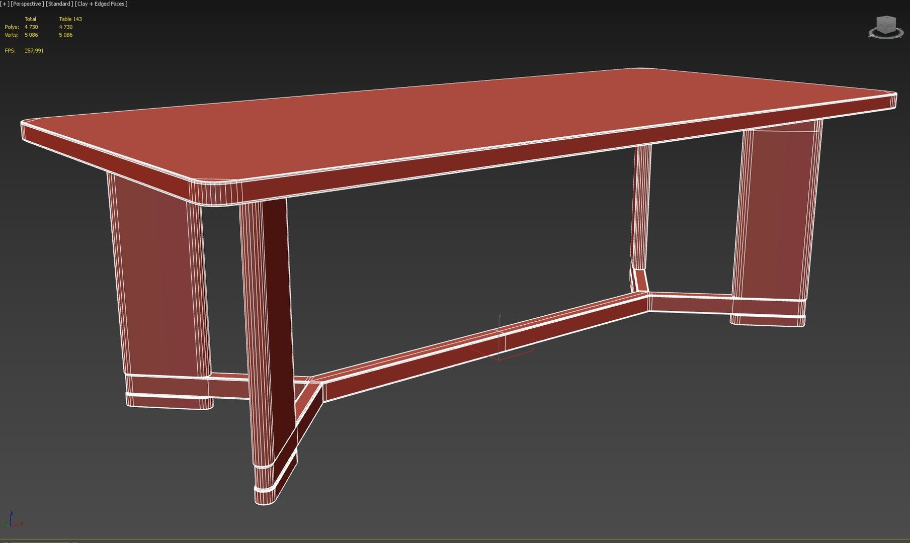 table 143 3D https://p.turbosquid.com/ts-thumb/pd/DovbCl/v5HyJPf0/wire1/jpg/1592517911/1920x1080/fit_q87/27e27ae374d3dbd15ceee03d866f9bc15cd45bd9/wire1.jpg