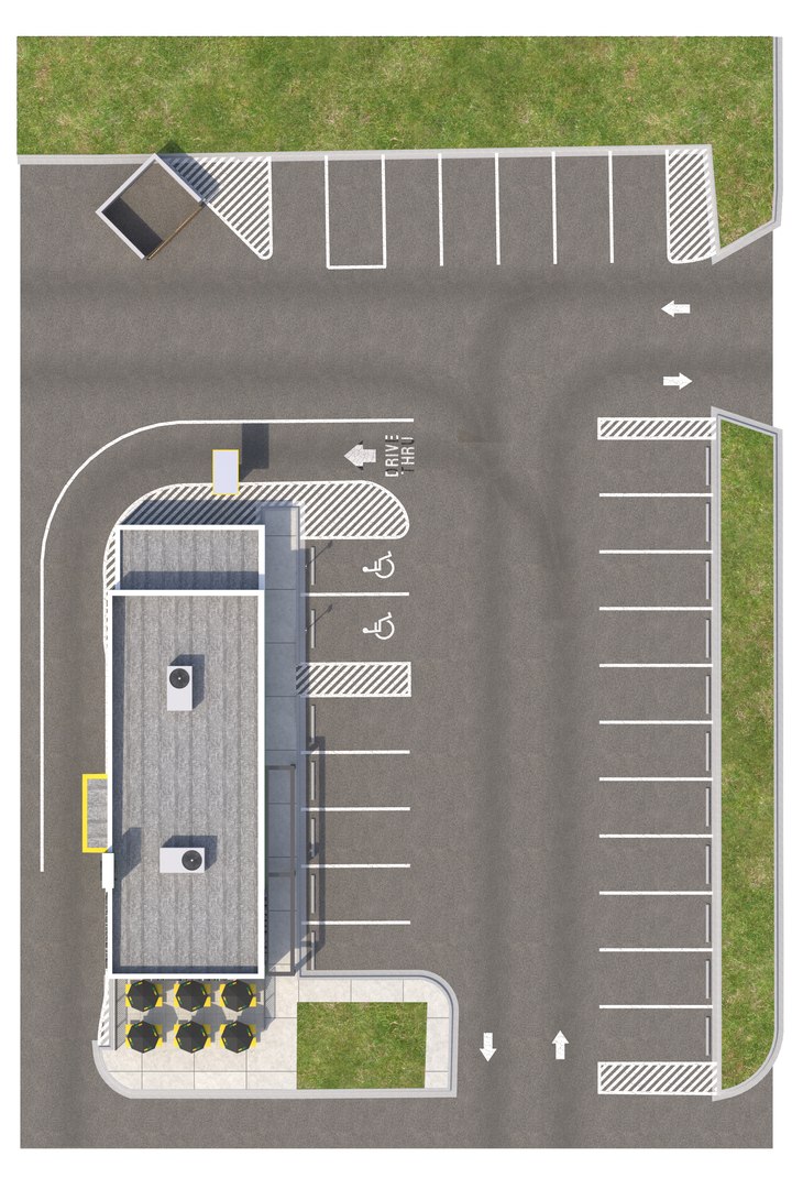 exterior subway site 3D model https://p.turbosquid.com/ts-thumb/pd/F2u8I0/07UD9vFZ/retail023_026/jpg/1516503257/1920x1080/fit_q87/f11d8a5555e6273eeab63b46dde7196e06a0669f/retail023_026.jpg