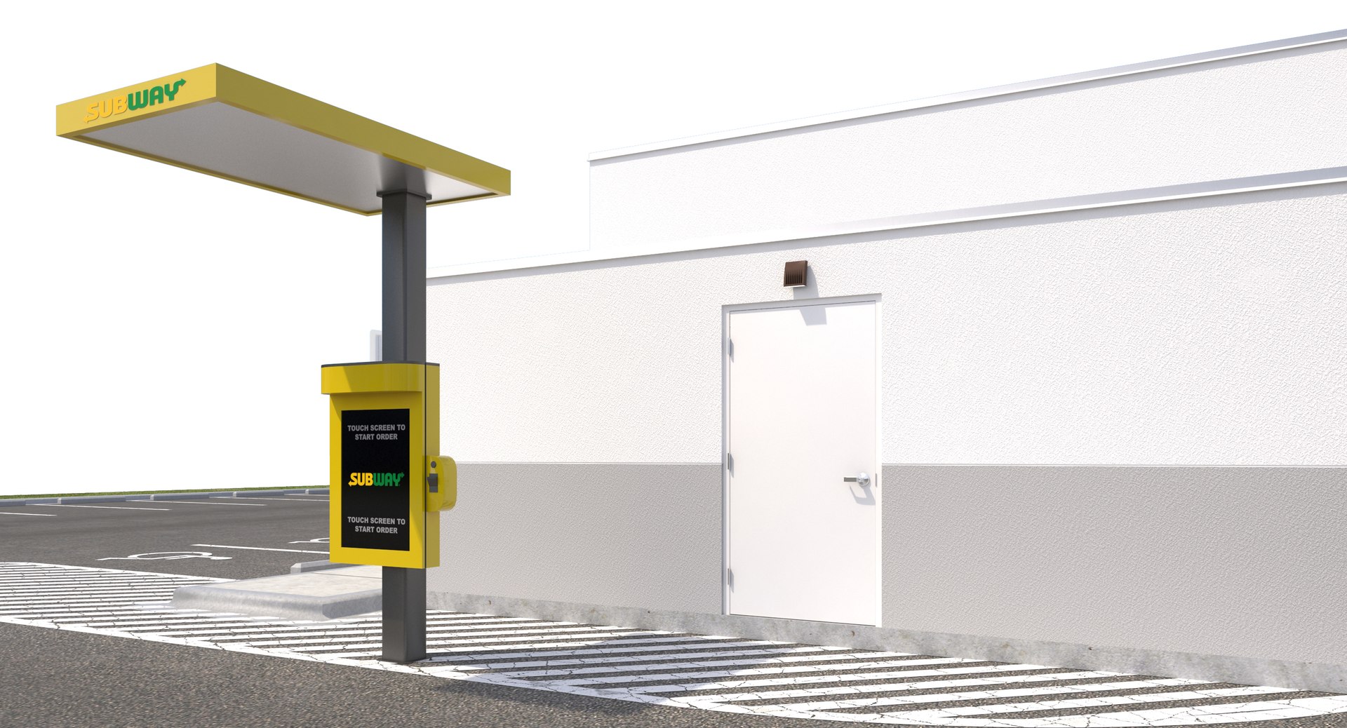 exterior subway site 3D model https://p.turbosquid.com/ts-thumb/pd/F2u8I0/483pcc5h/retail023_009/jpg/1516503257/1920x1080/fit_q87/d8b72bdf30d861a8122ec87de2a119e8a09022de/retail023_009.jpg