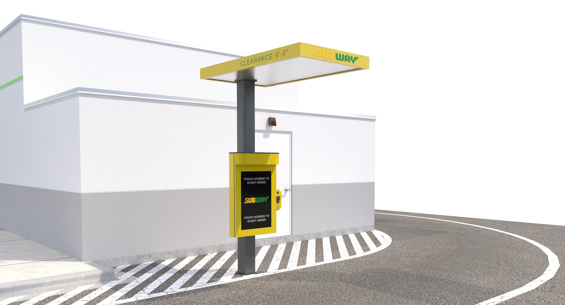 exterior subway site 3D model https://p.turbosquid.com/ts-thumb/pd/F2u8I0/4BjDbySY/retail023_011/jpg/1516503257/1920x1080/fit_q87/84f17ab9e607b29e22a6dcadf0247d3179538af5/retail023_011.jpg