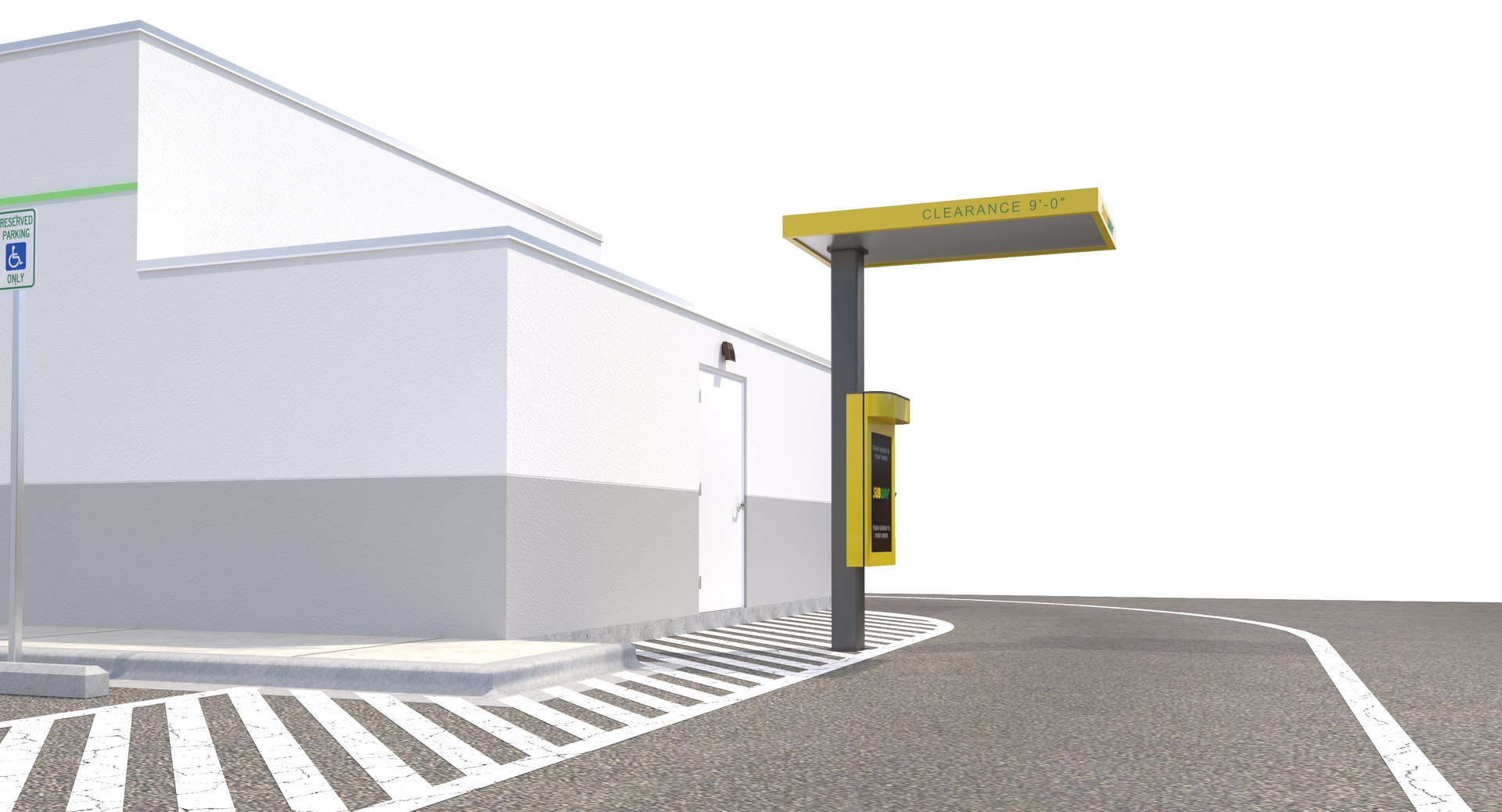 exterior subway site 3D model https://p.turbosquid.com/ts-thumb/pd/F2u8I0/9WZl07LF/retail023_012/jpg/1516503257/1920x1080/fit_q87/aaee07877300e9521b814d87e045f953e0b16103/retail023_012.jpg