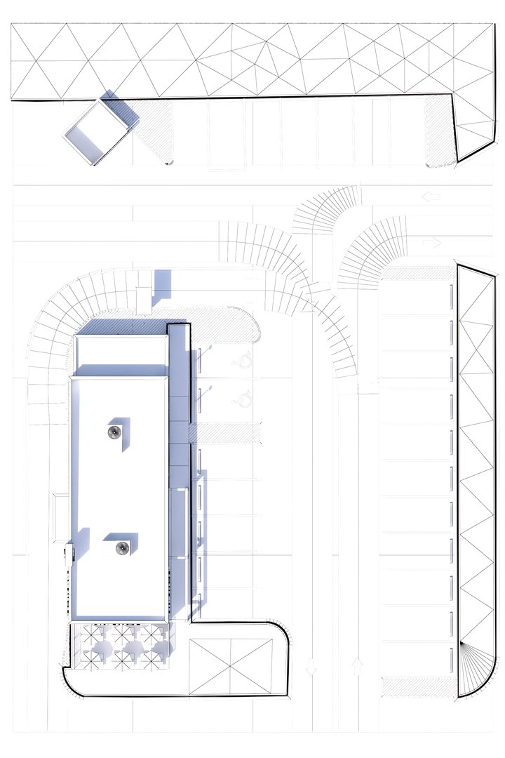exterior subway site 3D model https://p.turbosquid.com/ts-thumb/pd/F2u8I0/9dzl9h11/retail023_027/jpg/1516503257/1920x1080/fit_q87/e388ca9c9068043336af9bb41824f1334cb251ab/retail023_027.jpg