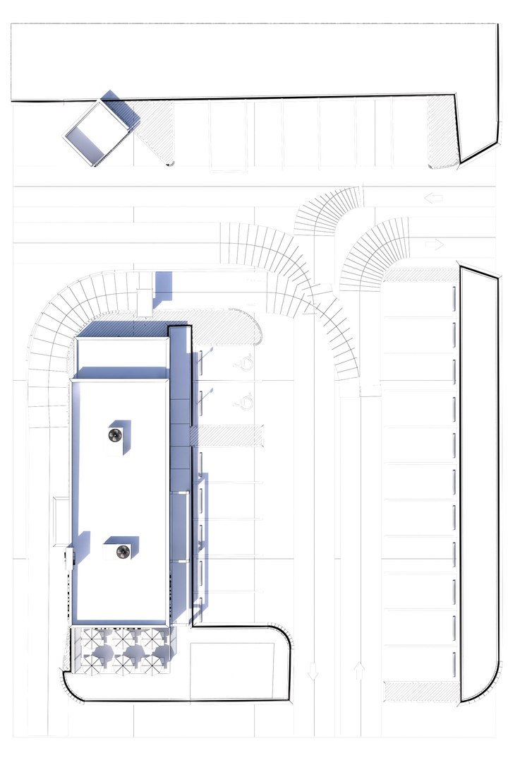 exterior subway site 3D model https://p.turbosquid.com/ts-thumb/pd/F2u8I0/CCpA7K6D/retail023_028/jpg/1516503257/1920x1080/fit_q87/0fd0a0e380bdc3d1350d940172f0b48dd8999bf0/retail023_028.jpg