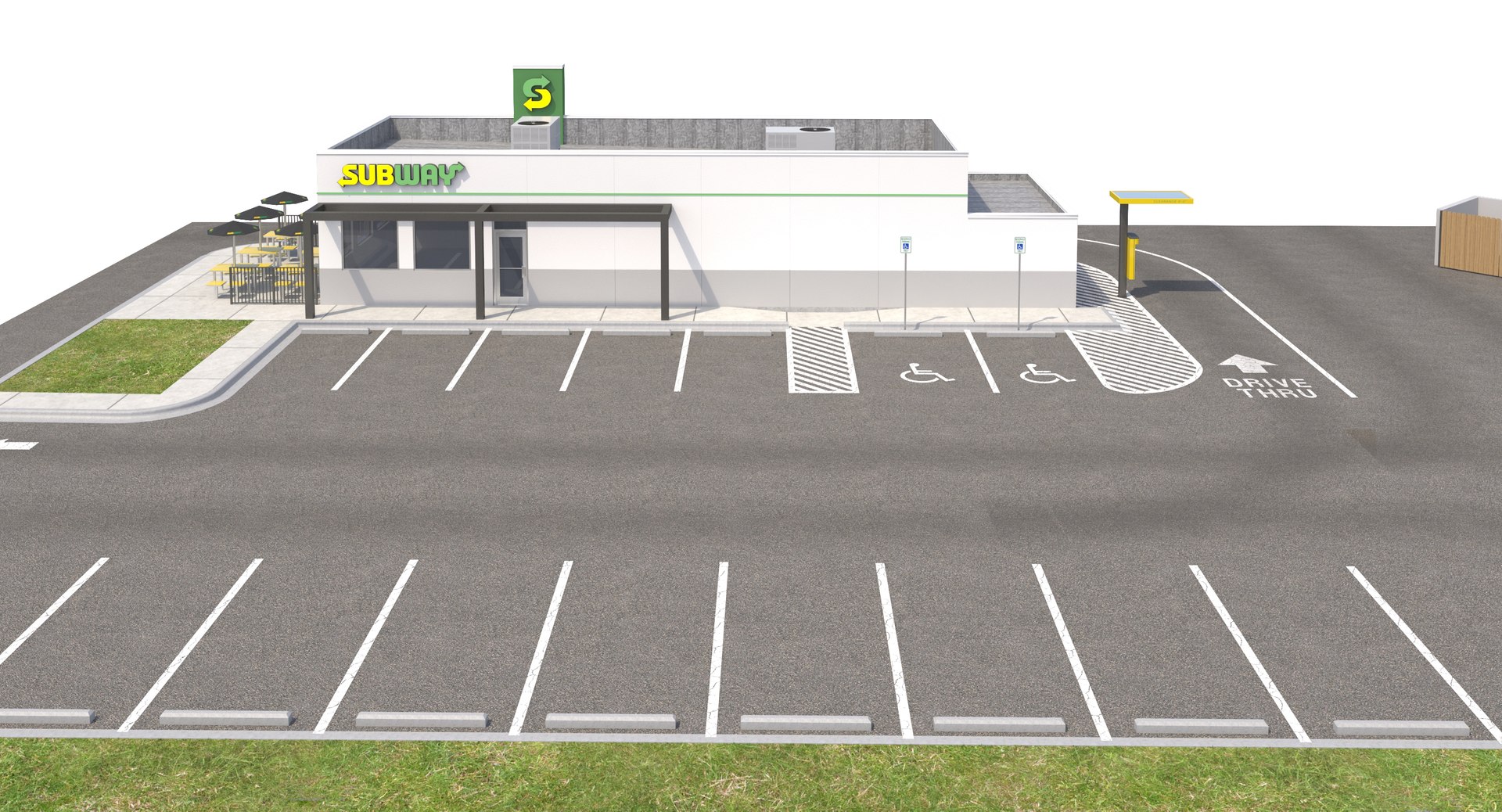 exterior subway site 3D model https://p.turbosquid.com/ts-thumb/pd/F2u8I0/CTv2Q14U/retail023_014/jpg/1516503257/1920x1080/fit_q87/aadc6a22b62fa62886b1f7587ad0a5ca11089170/retail023_014.jpg