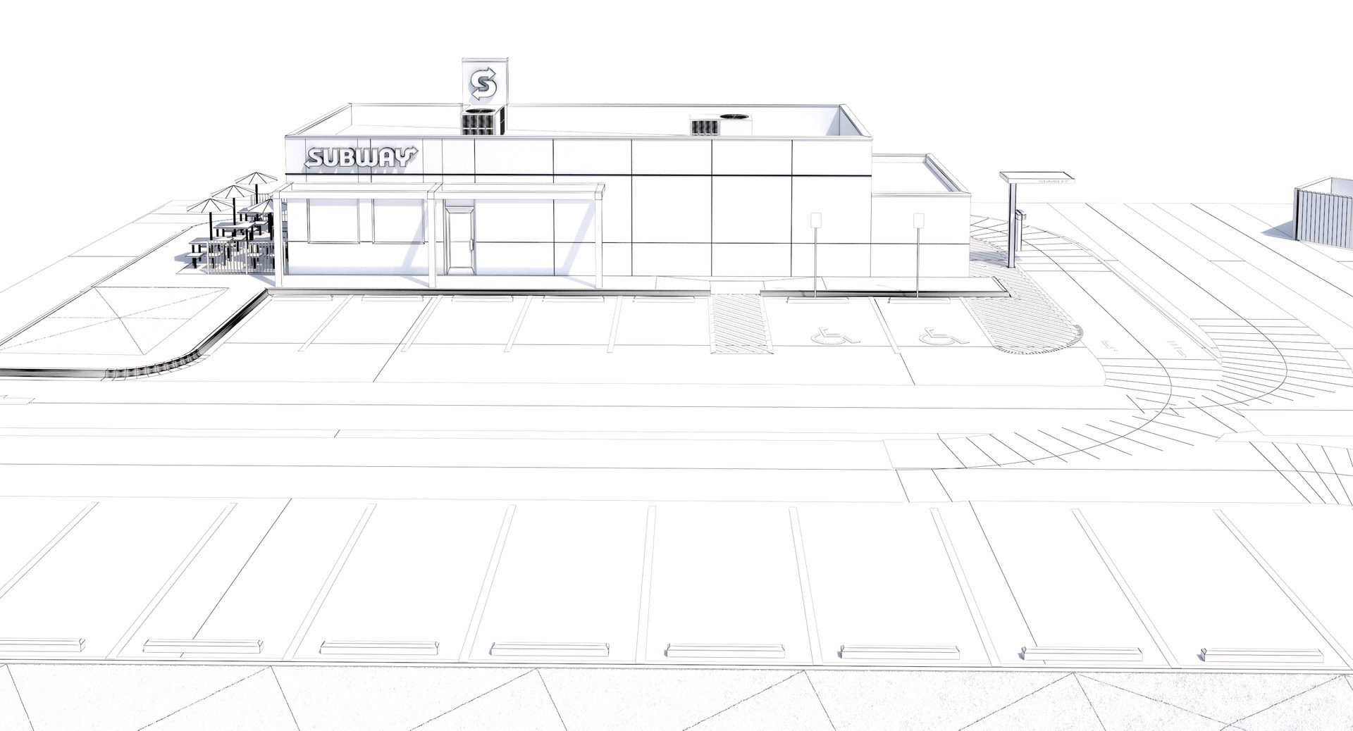 exterior subway site 3D model https://p.turbosquid.com/ts-thumb/pd/F2u8I0/D4m2vi0P/retail023_032/jpg/1516503257/1920x1080/fit_q87/346ee20a5933373949d33146bbed1136026bd9e2/retail023_032.jpg