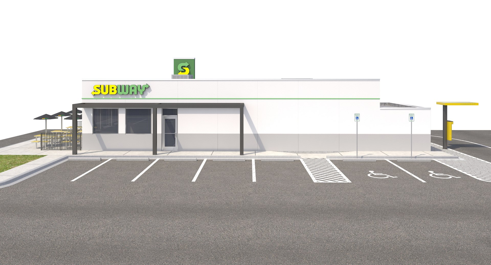 exterior subway site 3D model https://p.turbosquid.com/ts-thumb/pd/F2u8I0/DFhNoBqd/retail023_018/jpg/1516503257/1920x1080/fit_q87/0f21b5f57987f43f673fb7f37ca2b65df607ecc9/retail023_018.jpg