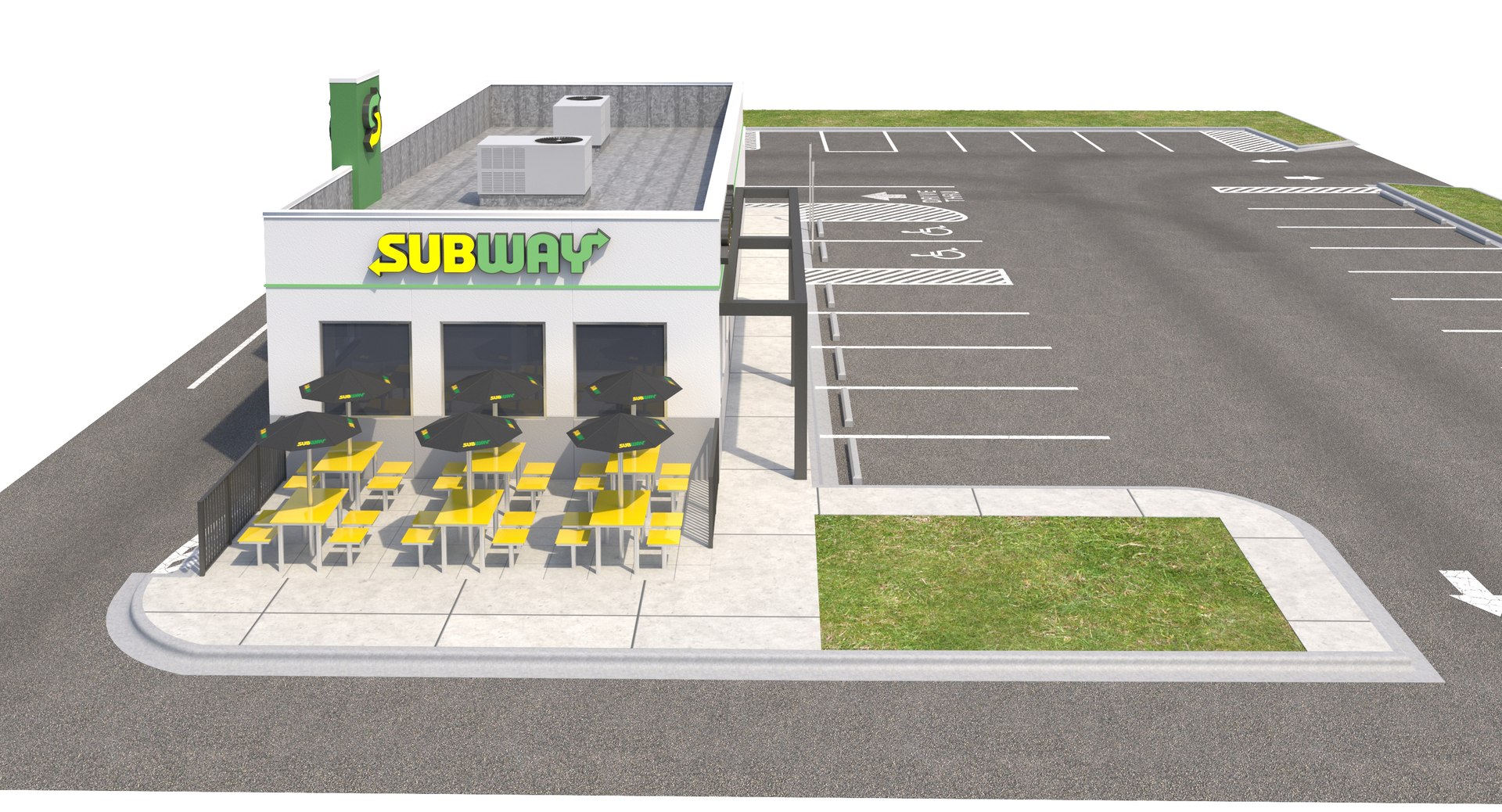 exterior subway site 3D model https://p.turbosquid.com/ts-thumb/pd/F2u8I0/DkK6LjNb/retail023_016/jpg/1516503257/1920x1080/fit_q87/08e9fbf12cfbe084cf7380d96861a9062033cfae/retail023_016.jpg