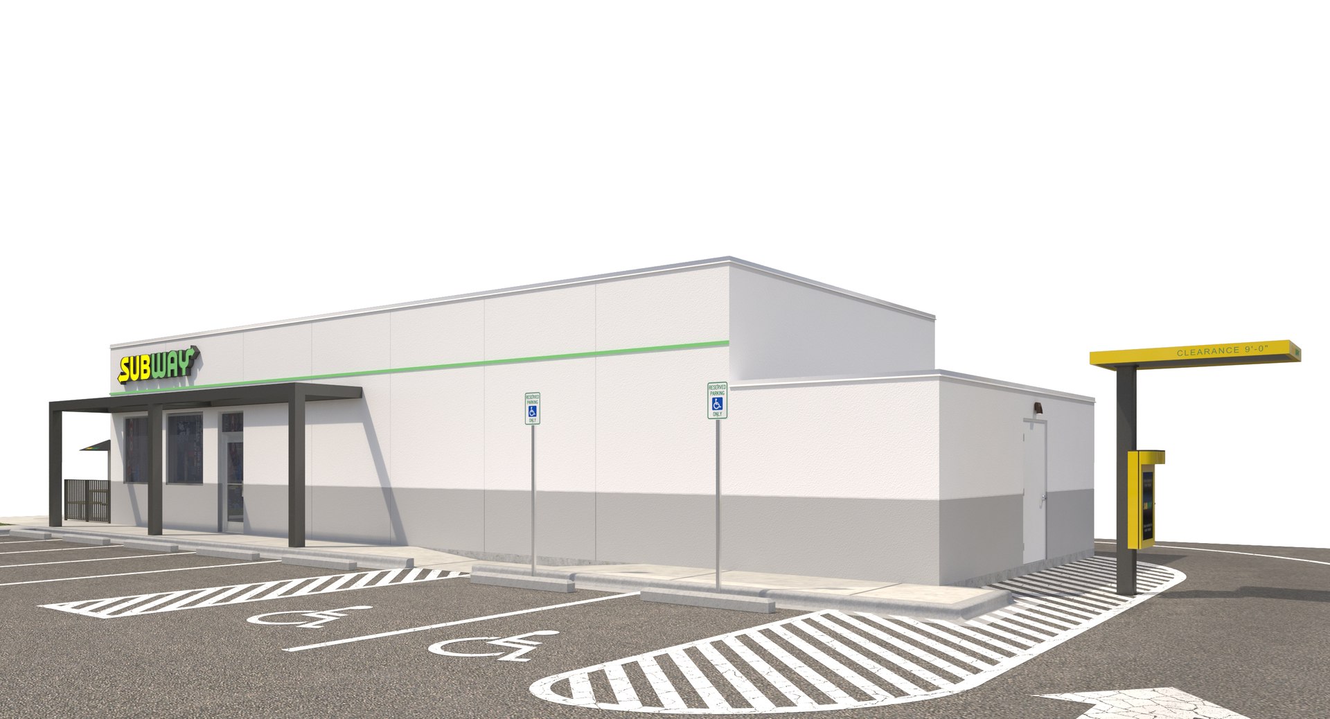 exterior subway site 3D model https://p.turbosquid.com/ts-thumb/pd/F2u8I0/FoJxpLcv/retail023_003/jpg/1516503257/1920x1080/fit_q87/5a4ea060d62ac18e67d37e6bde698877782f437a/retail023_003.jpg
