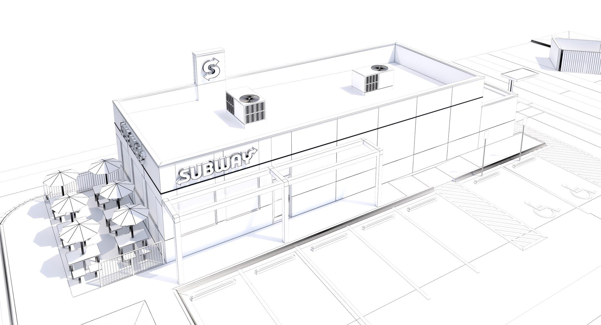 exterior subway site 3D model https://p.turbosquid.com/ts-thumb/pd/F2u8I0/ObW6AoKI/retail023_029/jpg/1516503257/1920x1080/fit_q87/ddf47411adc6a68a89e47d867baf616b9abc3d08/retail023_029.jpg