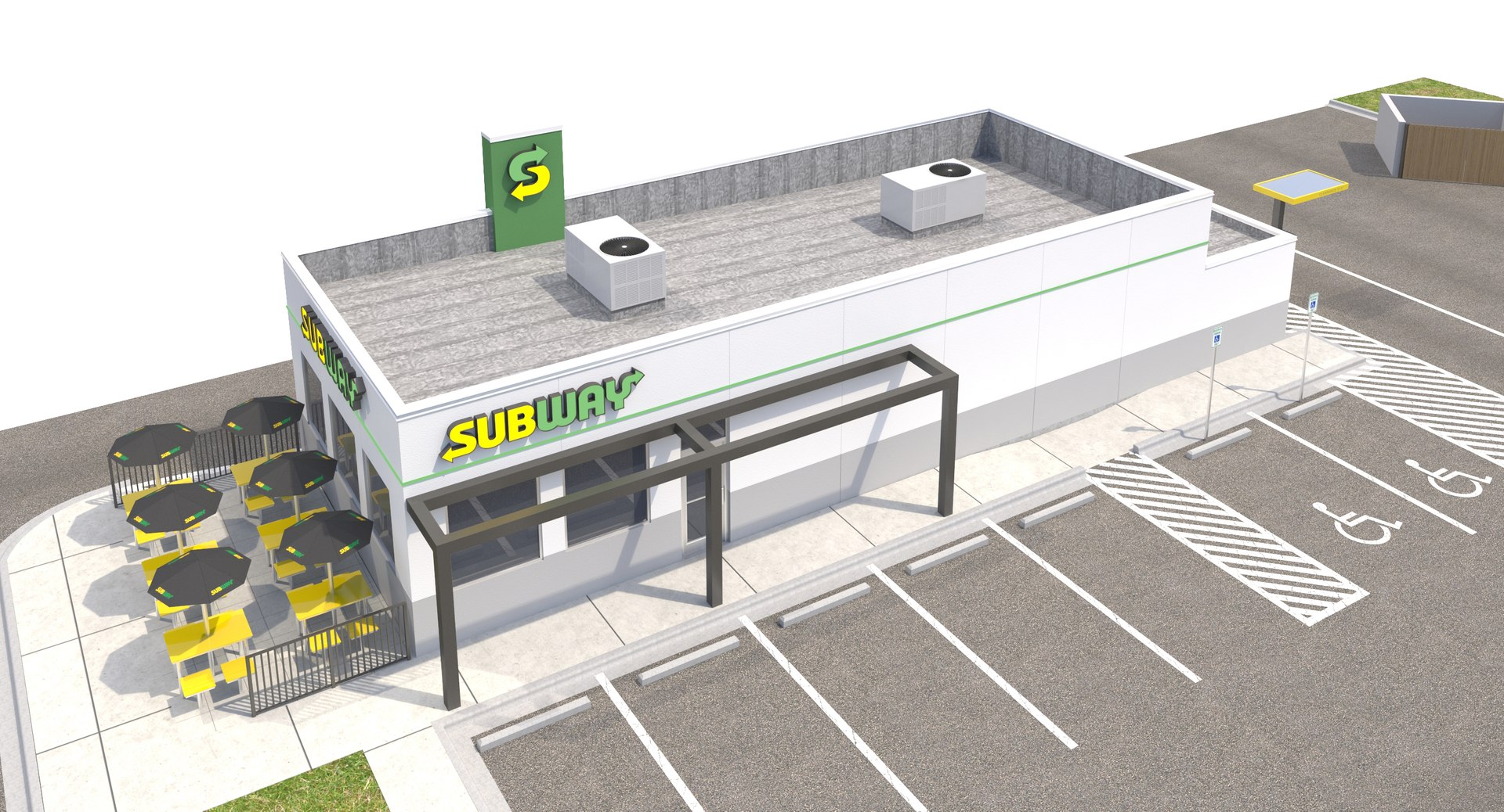 exterior subway site 3D model https://p.turbosquid.com/ts-thumb/pd/F2u8I0/Pnq46eWZ/retail023_005/jpg/1516503257/1920x1080/fit_q87/e6b352652cb27a8a08fd3ab4f38fe05f7904d1e6/retail023_005.jpg