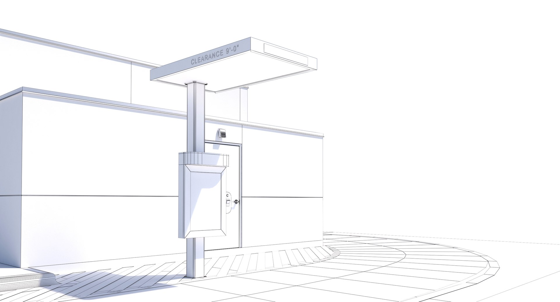exterior subway site 3D model https://p.turbosquid.com/ts-thumb/pd/F2u8I0/SDAEK5xB/retail023_031/jpg/1516503257/1920x1080/fit_q87/72f26510f2eb9ca48cc1c667b4190f65587ed4c6/retail023_031.jpg