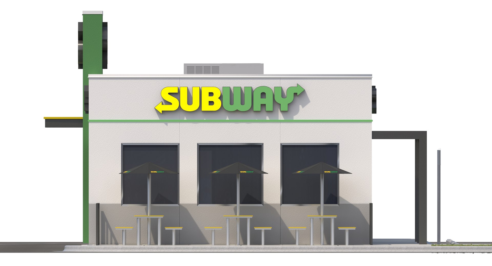 exterior subway site 3D model https://p.turbosquid.com/ts-thumb/pd/F2u8I0/TmOlQMbu/retail023_022/jpg/1516503257/1920x1080/fit_q87/04ca8debf6ae38e33a81cf6d9648ddeb9d3a9969/retail023_022.jpg