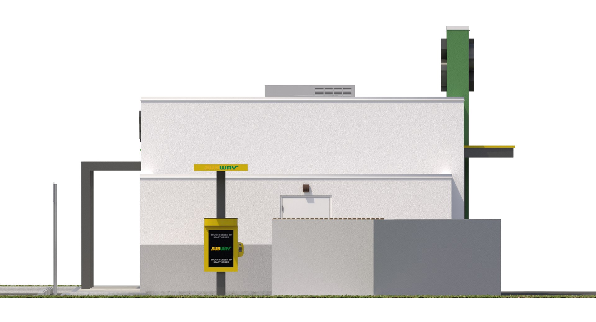 exterior subway site 3D model https://p.turbosquid.com/ts-thumb/pd/F2u8I0/WZFQdBDZ/retail023_024/jpg/1516503257/1920x1080/fit_q87/1b486218ba25e37a0daa902ee1b4f1a74b0b2956/retail023_024.jpg